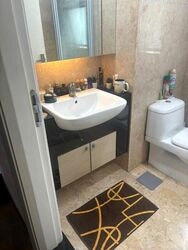 Lakeholmz (D22), Condominium #509243251